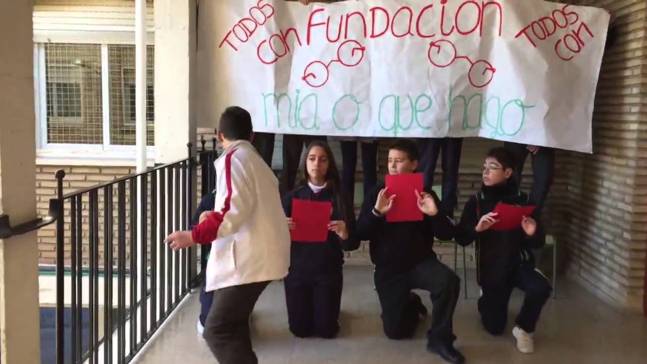 LIPDUB