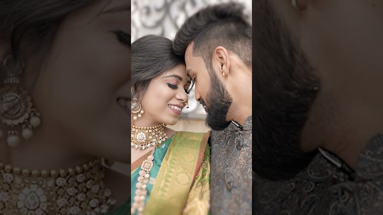 #didikishadi #gettingmarried #cousinswedding #marriage #oneyearanniversary #weddingphotography