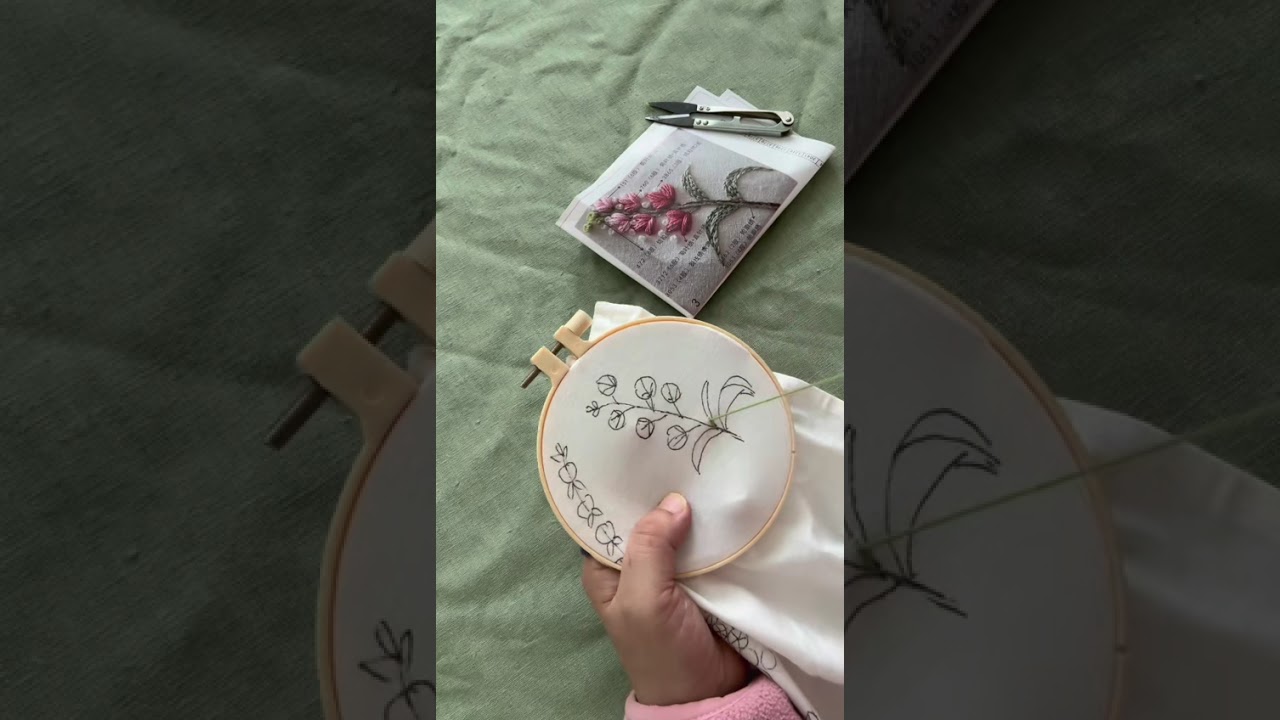 16 patterns https://beautyatfingertips.etsy.com/listing/4404994782
