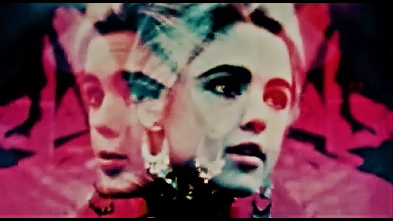 13th Floor Elevators - Splash 1
