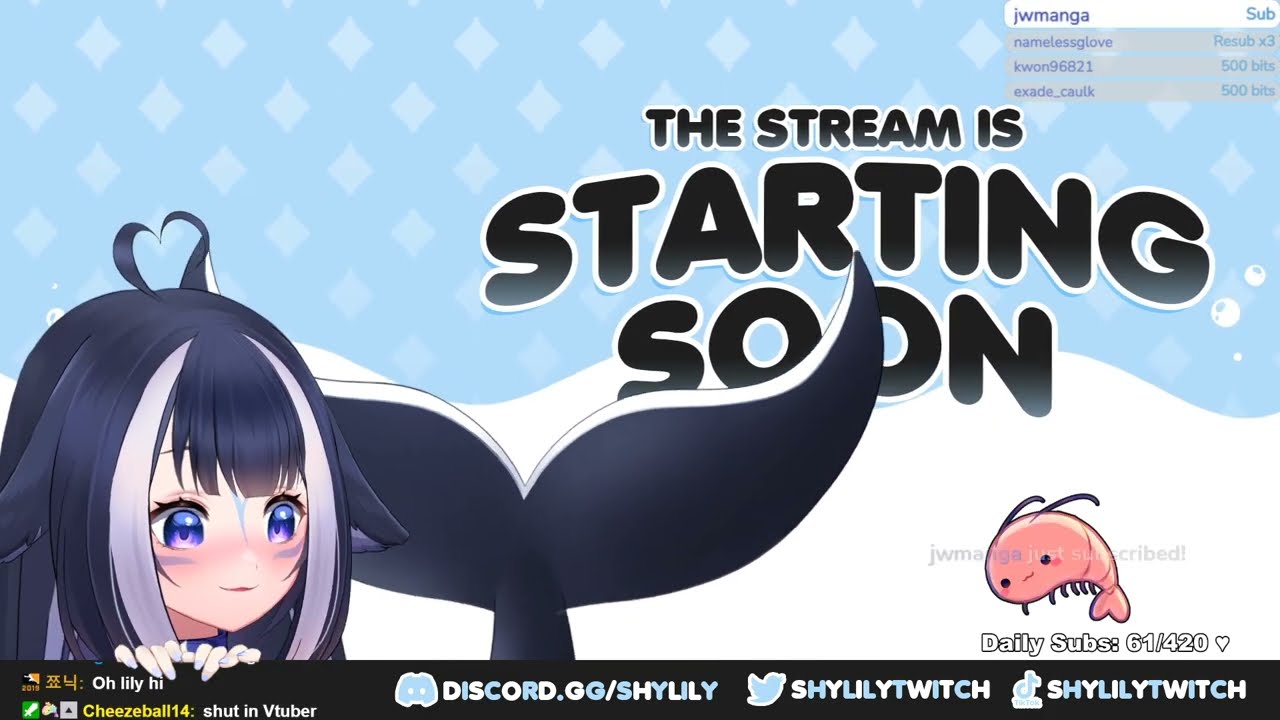 VOD | 🦐 ORCA GIRL DEFORESTATION! Sons Of The Forest First Playthrough Day 1 | 3/8/2023