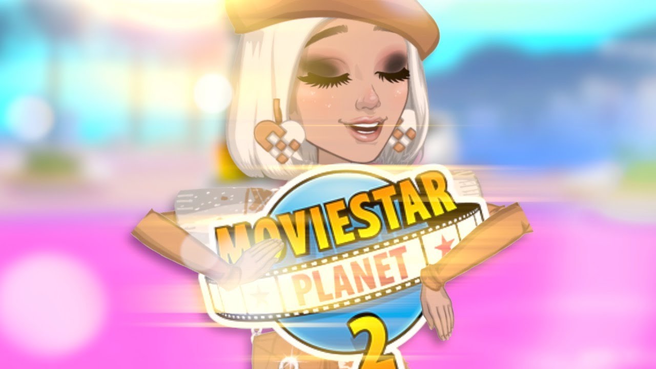 MSP 2 in *2022*