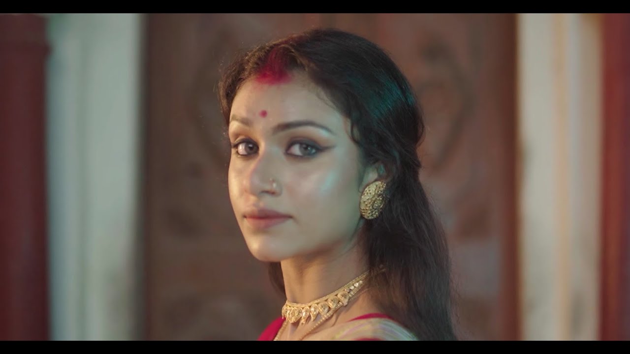 TATA AGRICO | DO IT YOURSELF | NARI SHAKTI | TATA TOOL | DESH KA TOOL