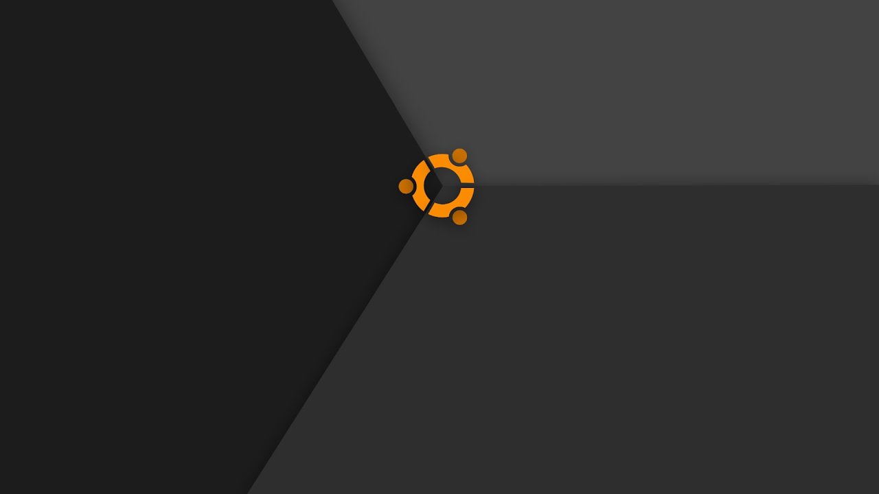 Ubuntu Adding Flatpak / Flathub to Install ProtonQT