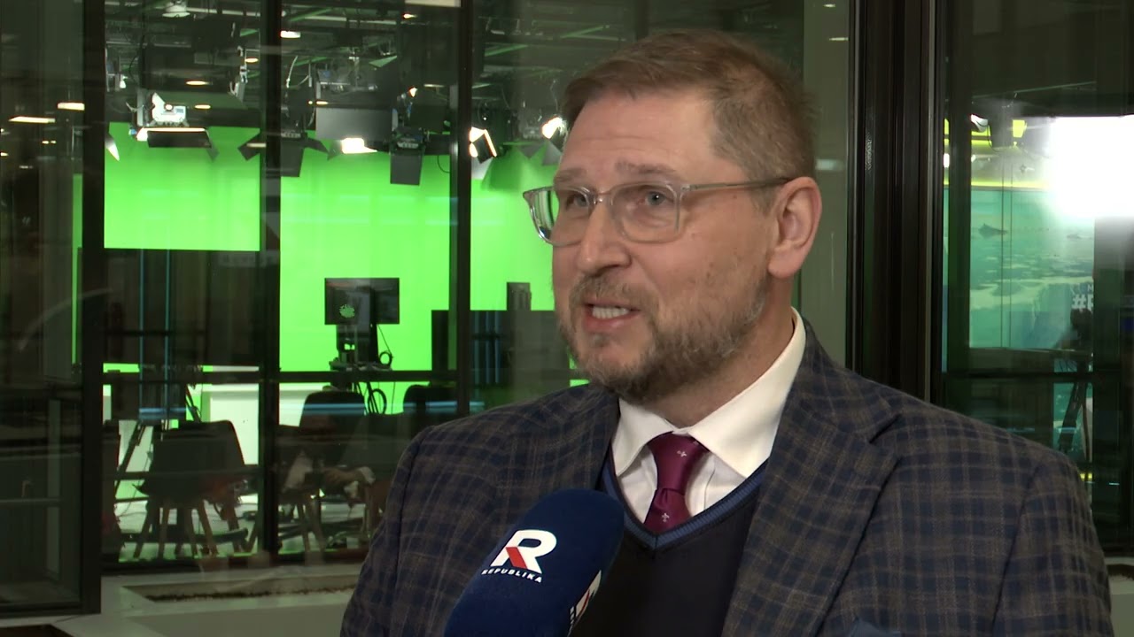 To nie są tylko balony. Czy Białoruś testuje naszą obronę przeciwlotniczą?