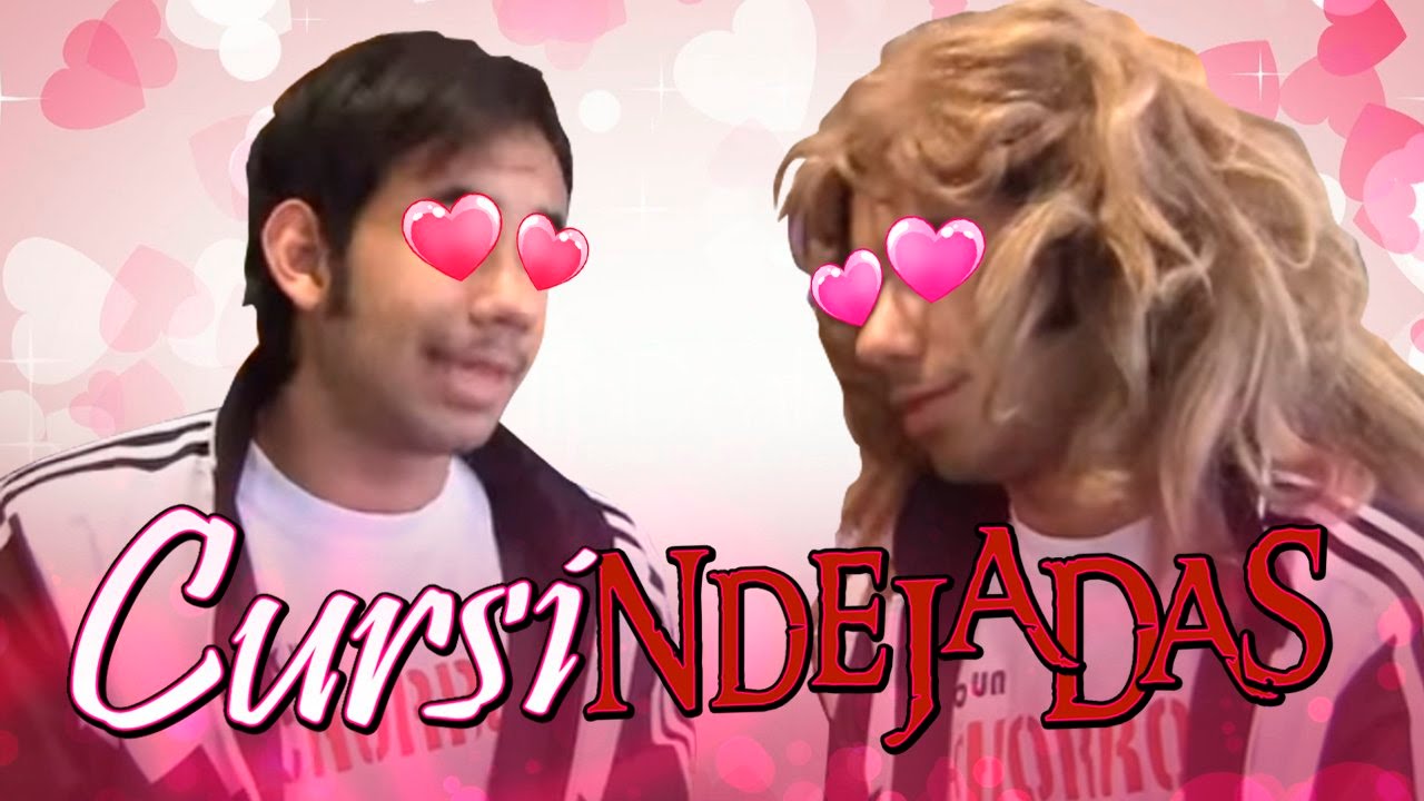 ¿Por qué usamos apodos cursis cuando estamos enamorados?