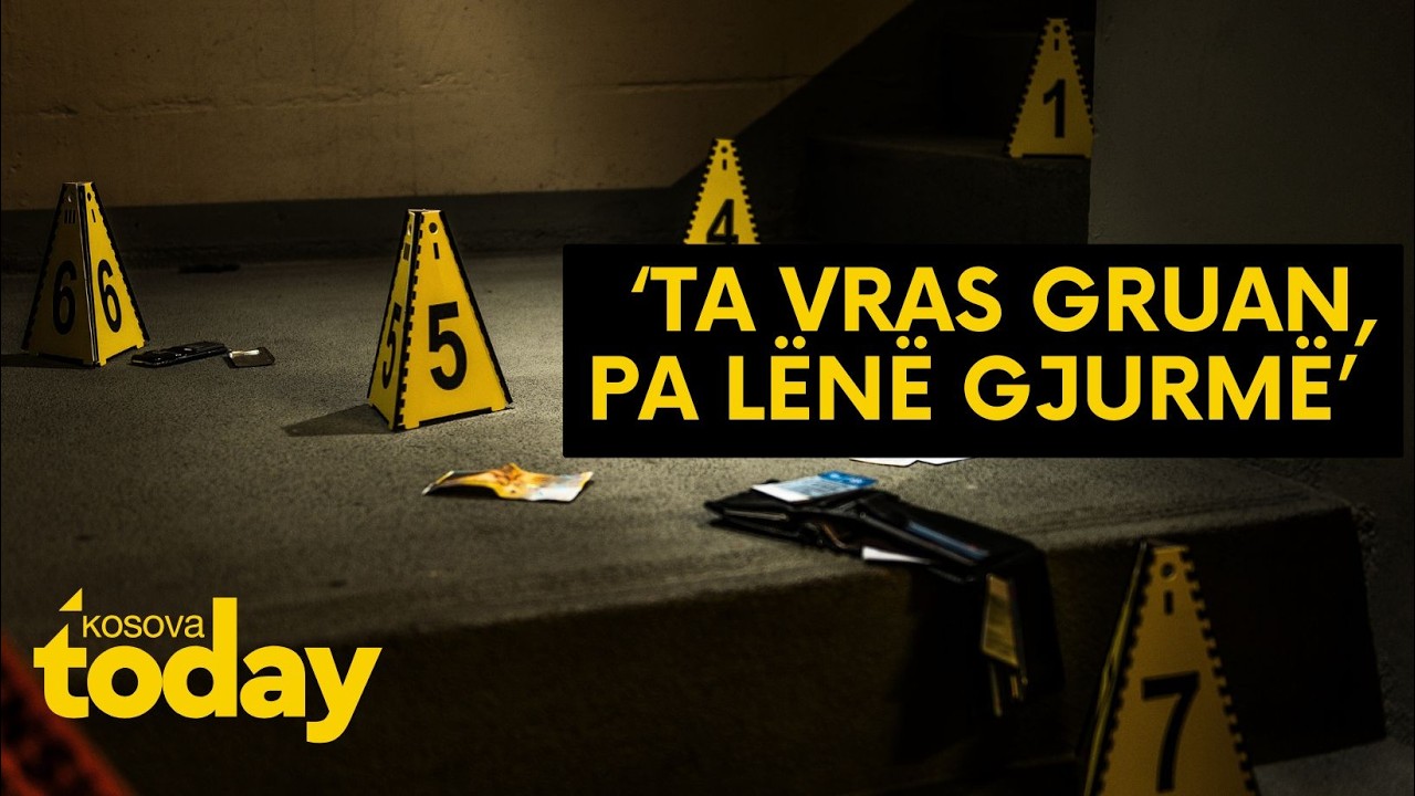 SHOKUESE: ‘Ta VR*AS gruan, pa LËNË gjurmë’ - SKENARET e FRIKËSHME, 150 mijë KËRKIME në ditë