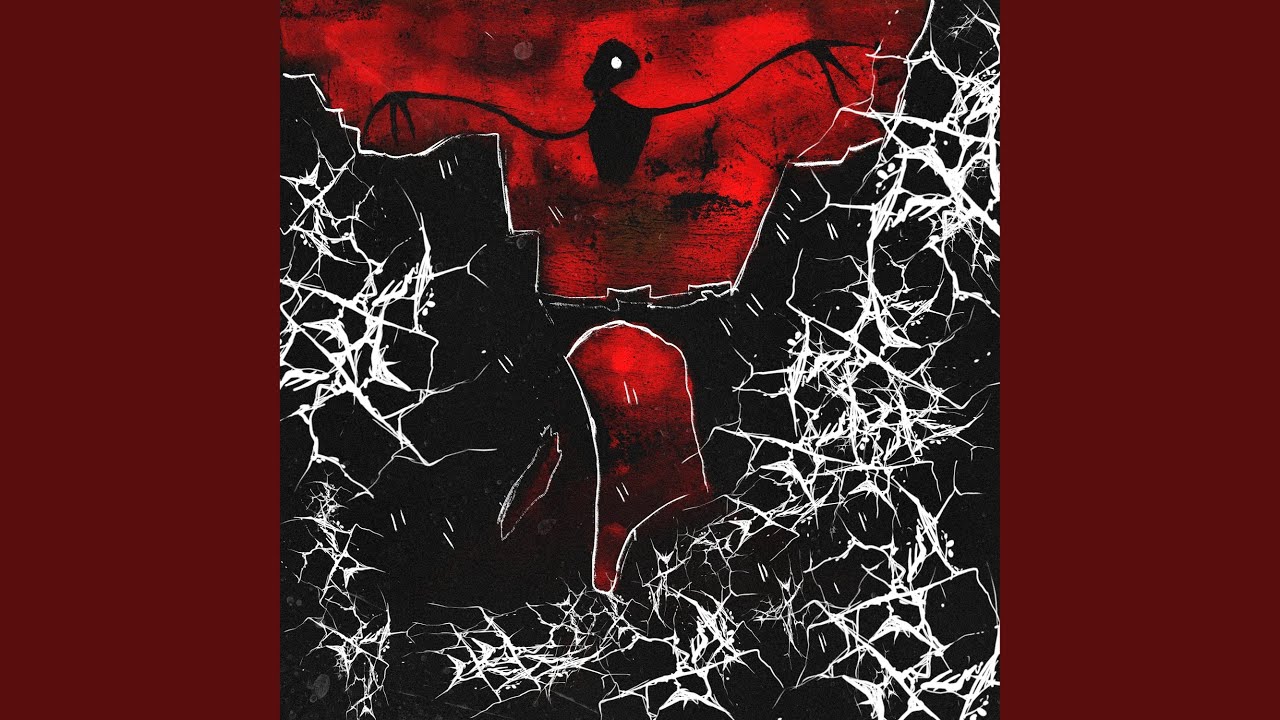Города