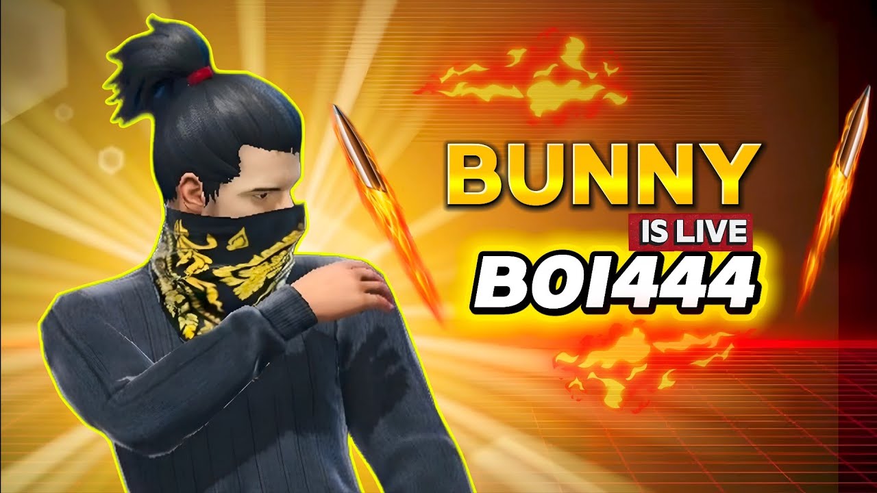 HAPPY SUNDAY ! 🔥UNLIMITED ROOM🤯 MATCHES | FREE FIRE TAMIL LIVE #ff #shortsfeed #shortslive #fflive