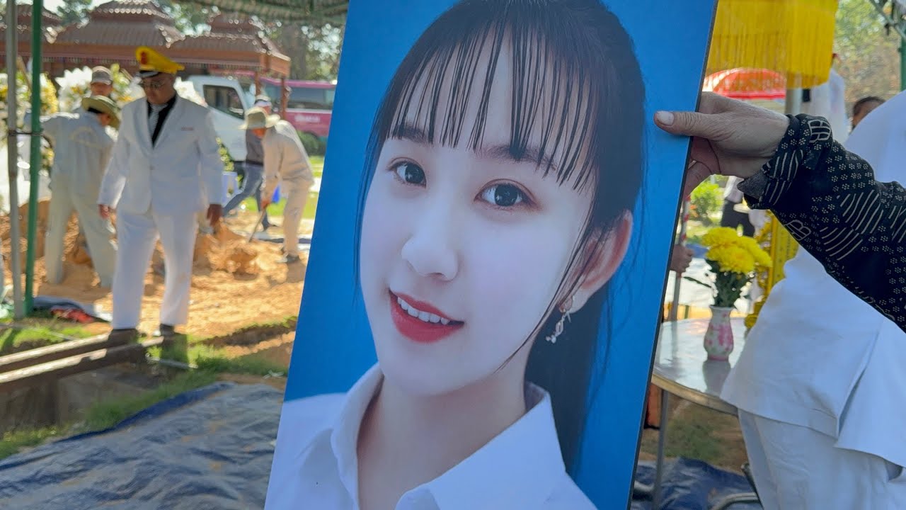 Tang Lễ Nguyễn Thị Dung: sn 1938 Hương Linh Trần kiểu nhi.TNGT nhỏ.T
