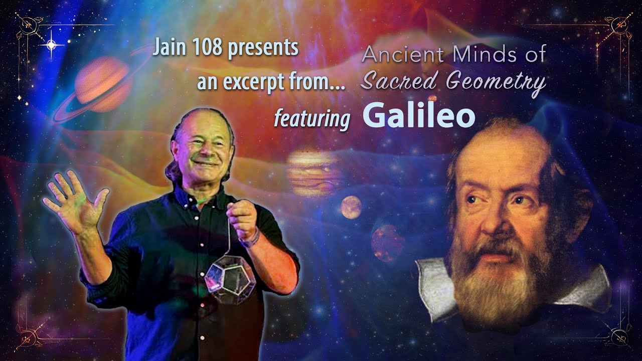 Free Preview by Jain 108 &ndash; featuring Galileo