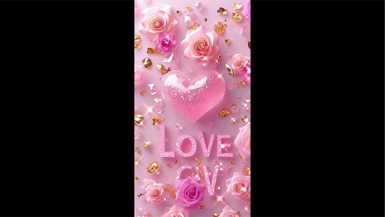 ✨ ALL SIGNS WHATS GOING ON FOR LOVE FOR MERCURY RETROGRADE ✨