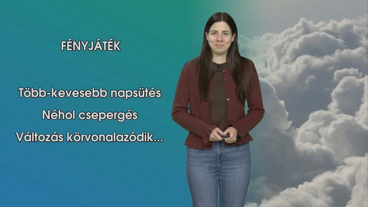 F&eacute;nyj&aacute;t&eacute;k
