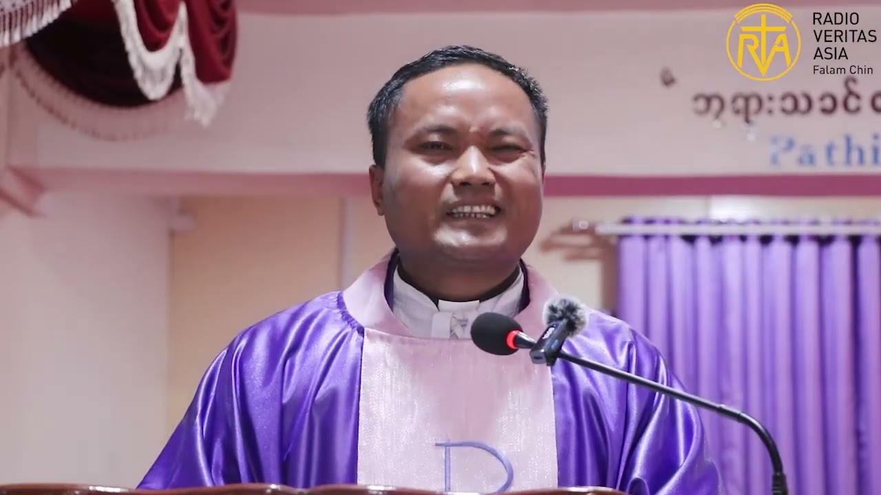 Novena Ni (4) niih thuthangtha 