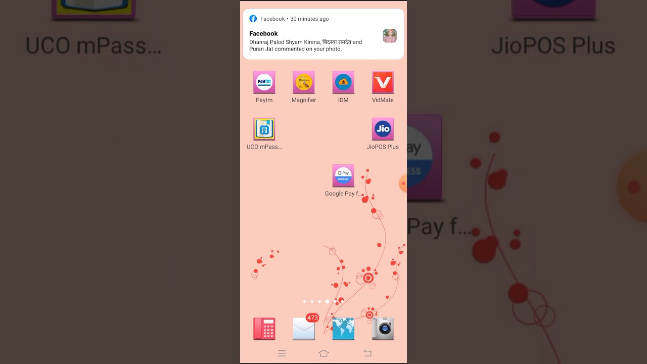 how to repair mobile phone repairing jobs and apps ( Easy method) at home all steps 2021.
