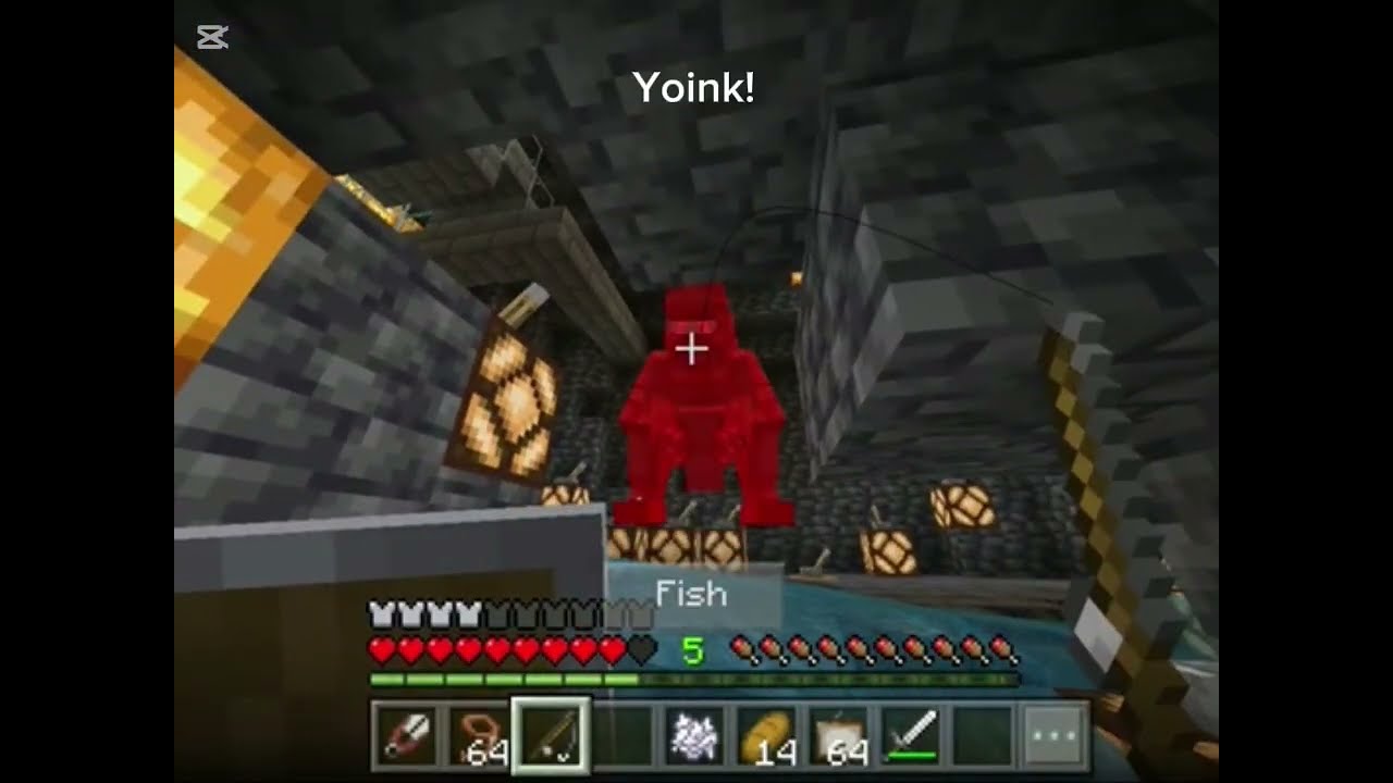 The end of depths!