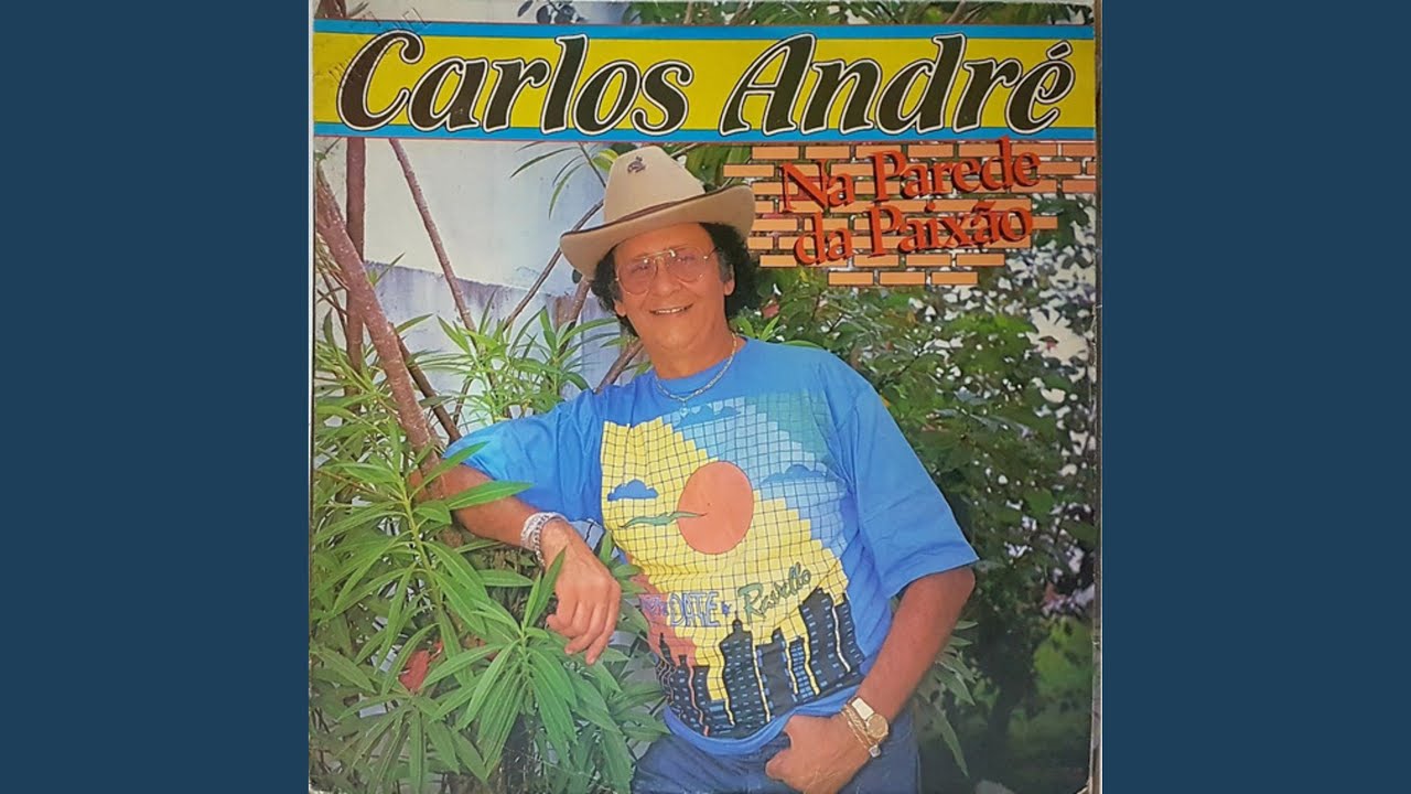 Cubanita