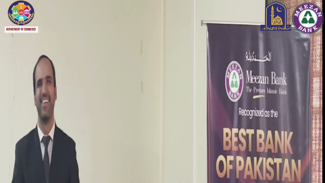 Seminar on 