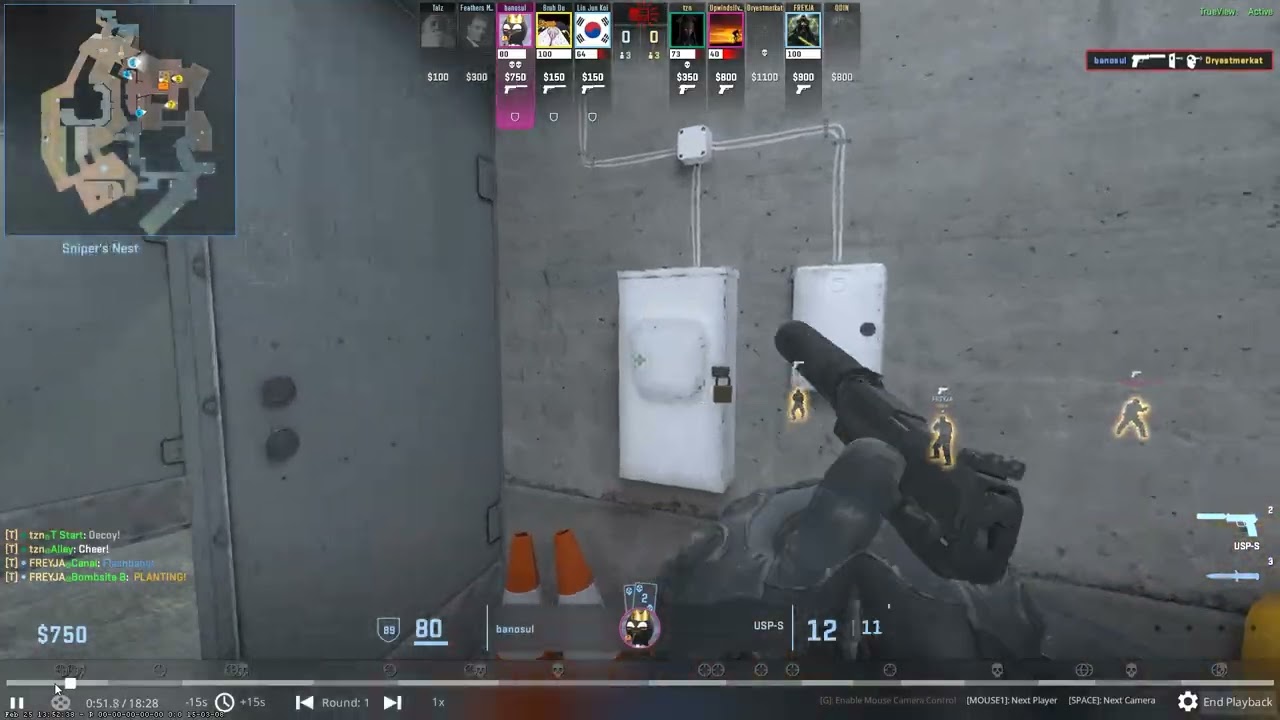 Counter strike 2 2026 03 04   11 37 59 01