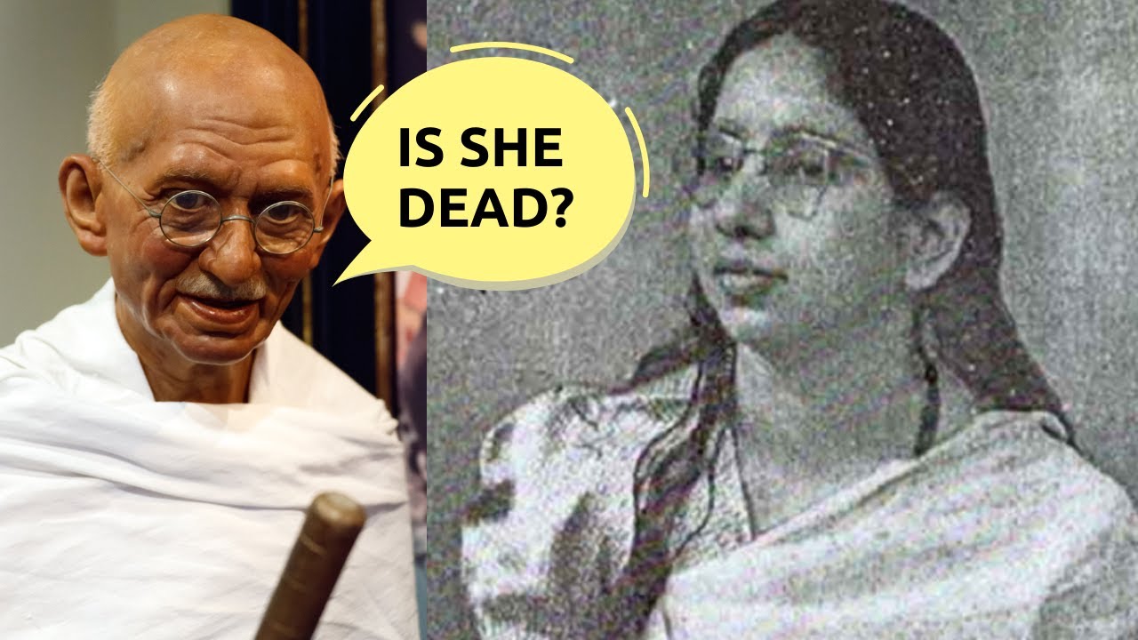 The only proven Reincarnation Case | Rebirth of Shanti Devi | Full Documentary