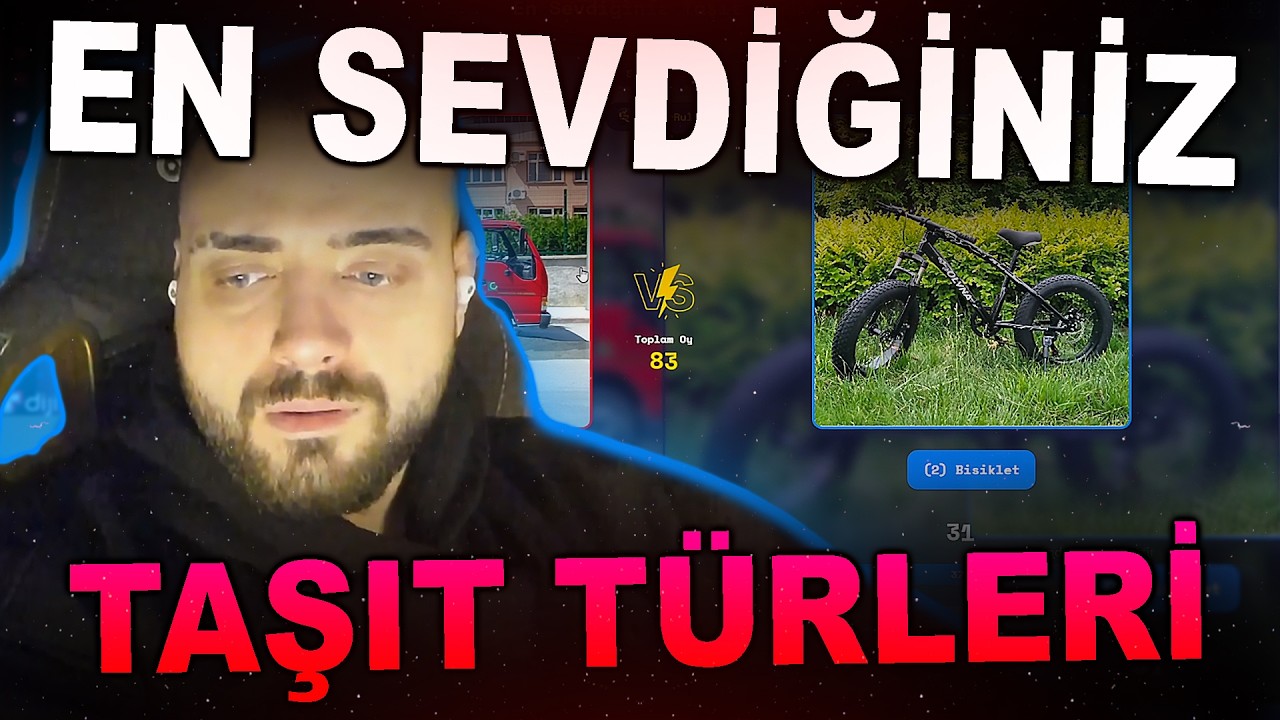 CyberRulzTv - Chatle 