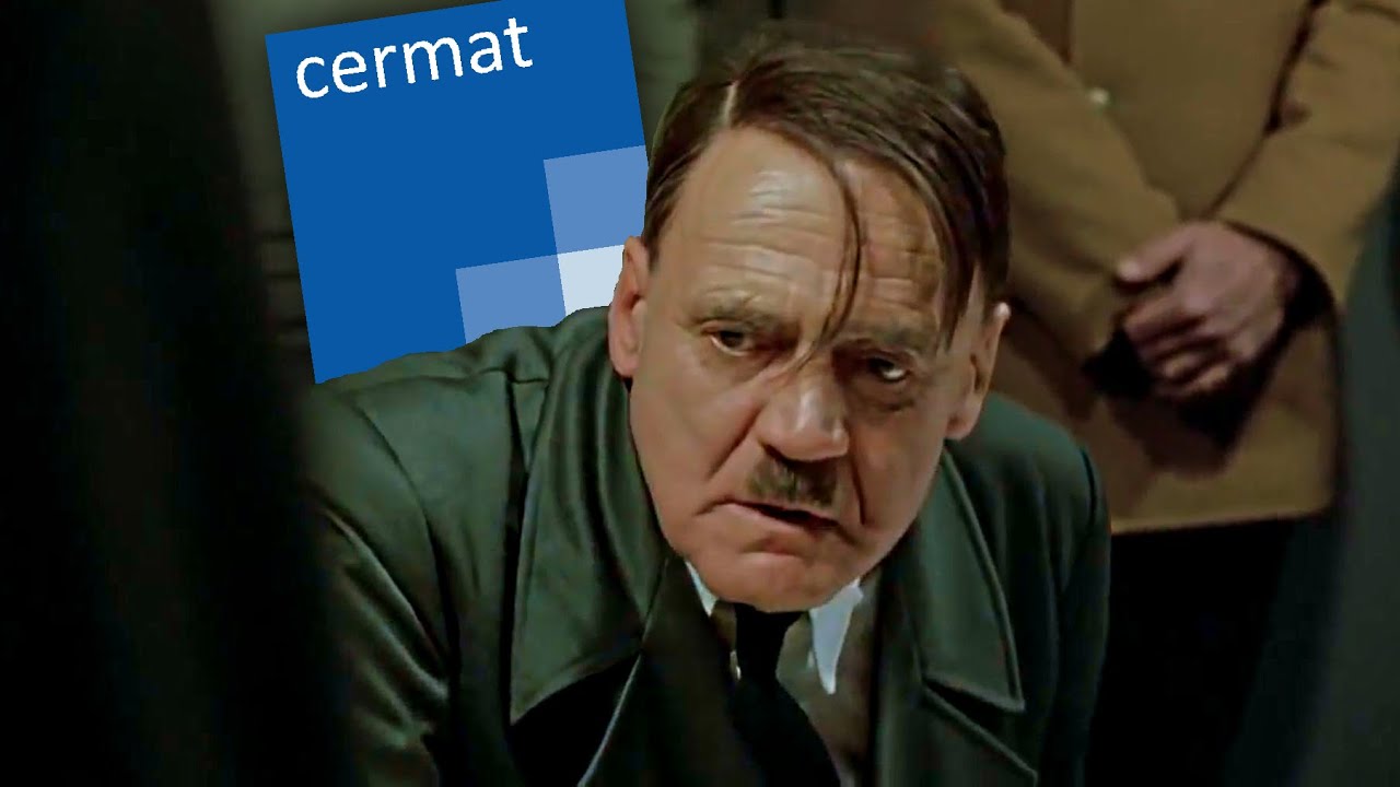 Přij&iacute;mačky 2023