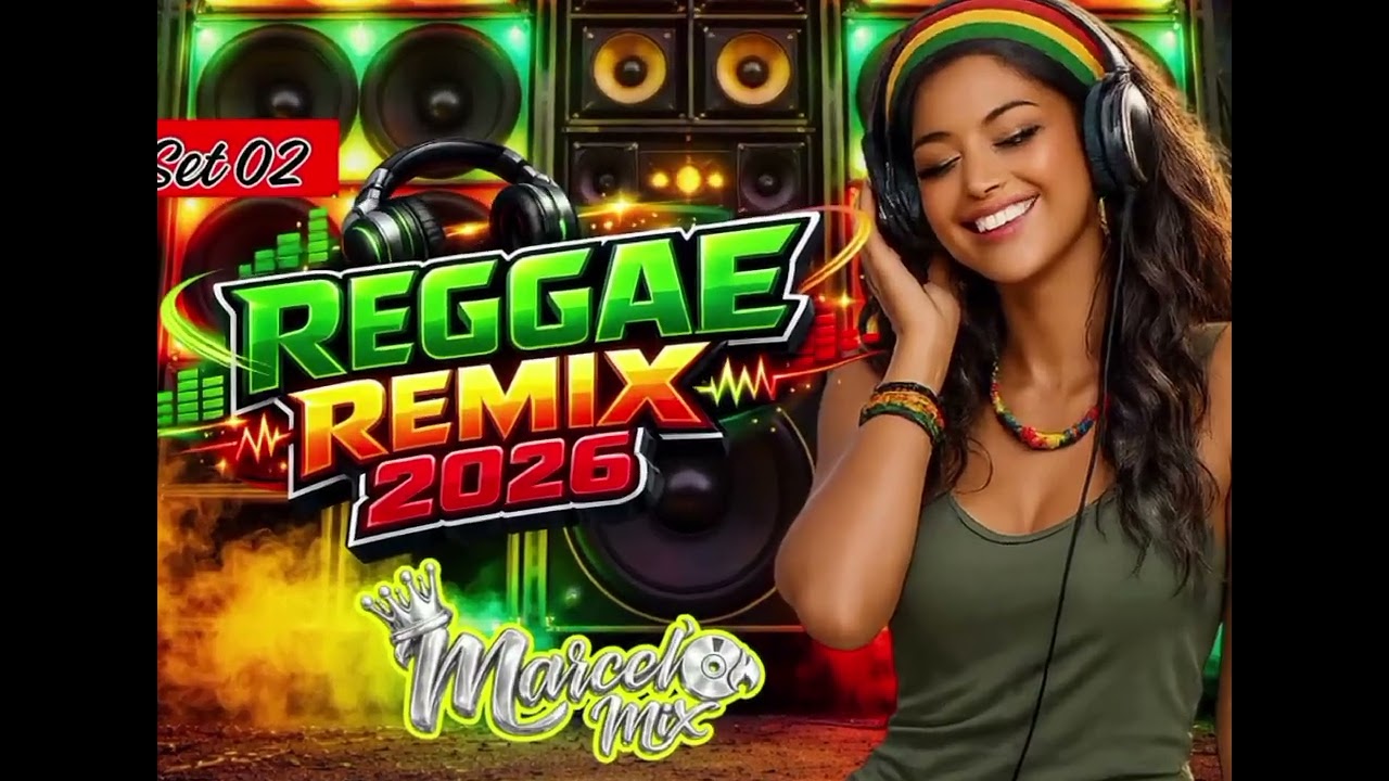 SET02_REGGAE REMIX 2026_SEQUENCIA MARCELO MIX 