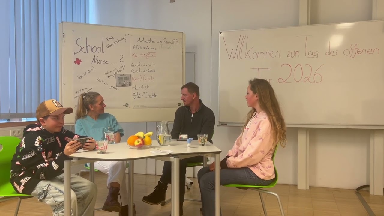 4 SN SchoolNursing Video