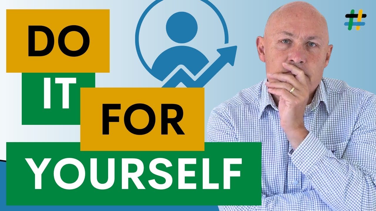What You Need to Do For Yourself - Everyday Tips for Great Self-Care