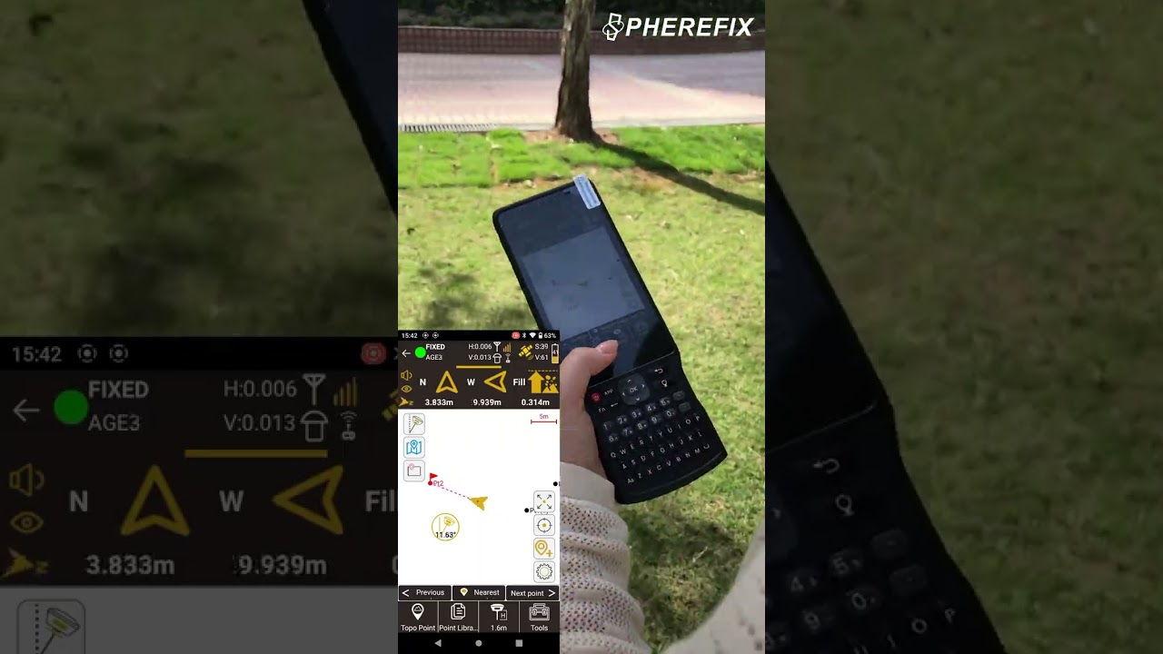 how to use SP30Se+SP20
