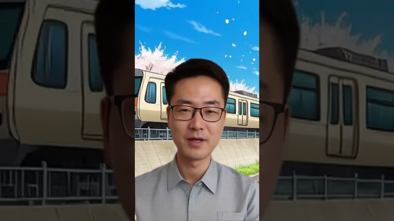 日本永驻可以取消。当日本开始“挑剔”后，你准备好了吗？