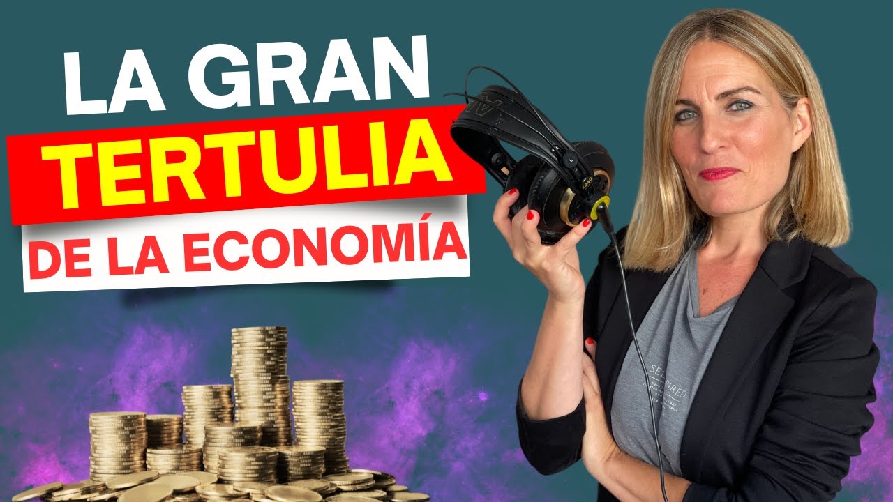 ¿Invertir en Oro es 