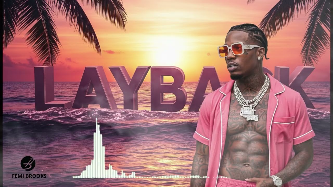 [ Free ] Tory Lanez x Bryson Tiller Type Beat - 