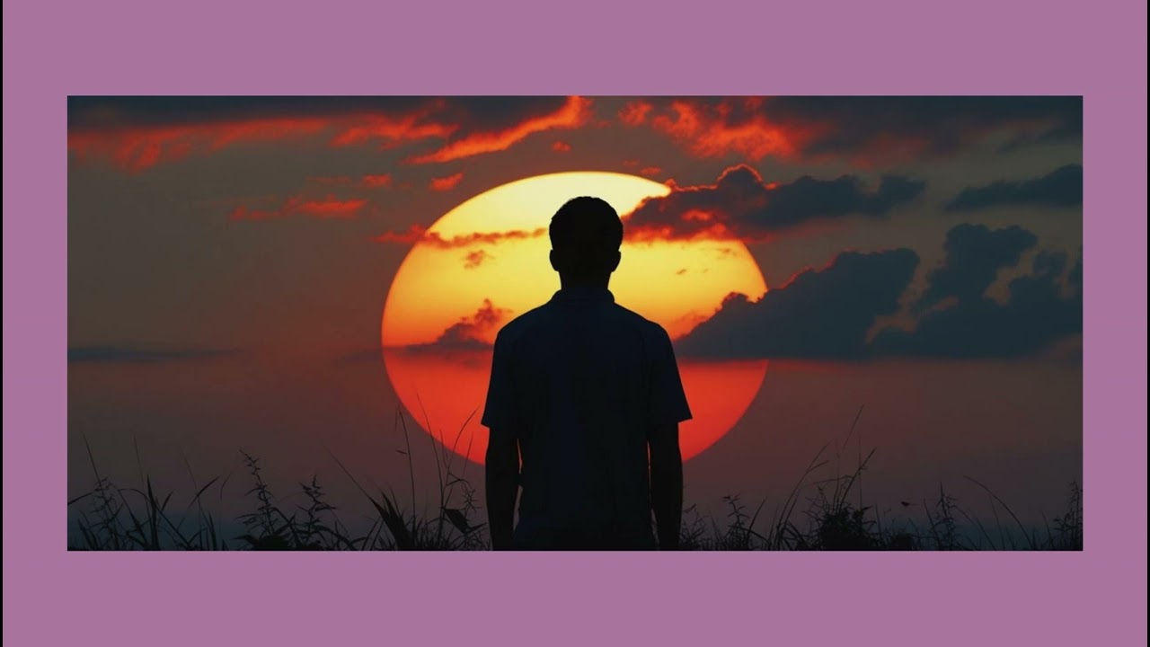 🌙 Διαλογισμός Ύπνου – Αγκαλιά από Φωςμε τη Μίνα – ThetaTime