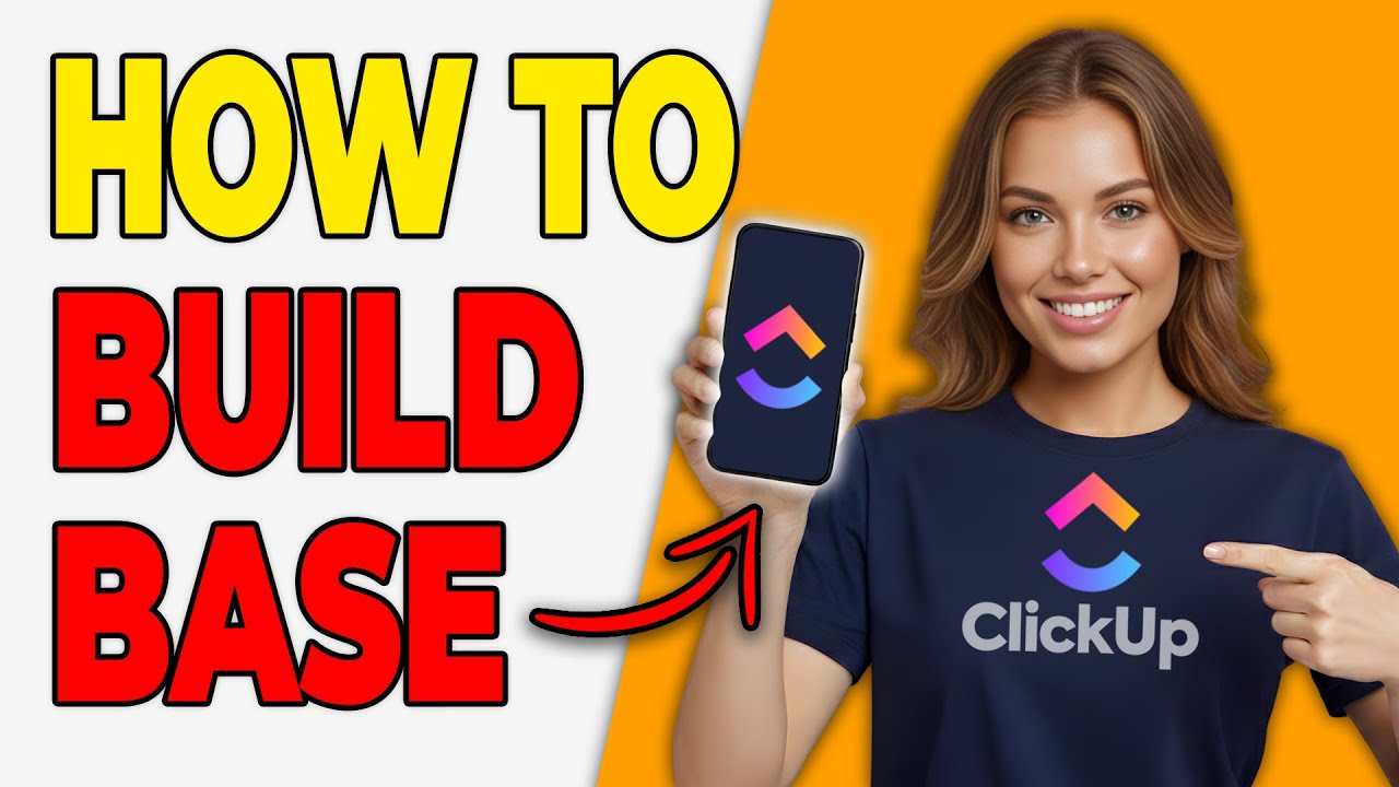How To Build A Knowledge Base In ClickUp Docs (Team Wiki 2026)