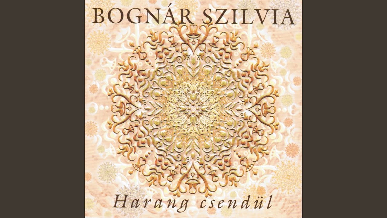 Szüzesség Rózsája