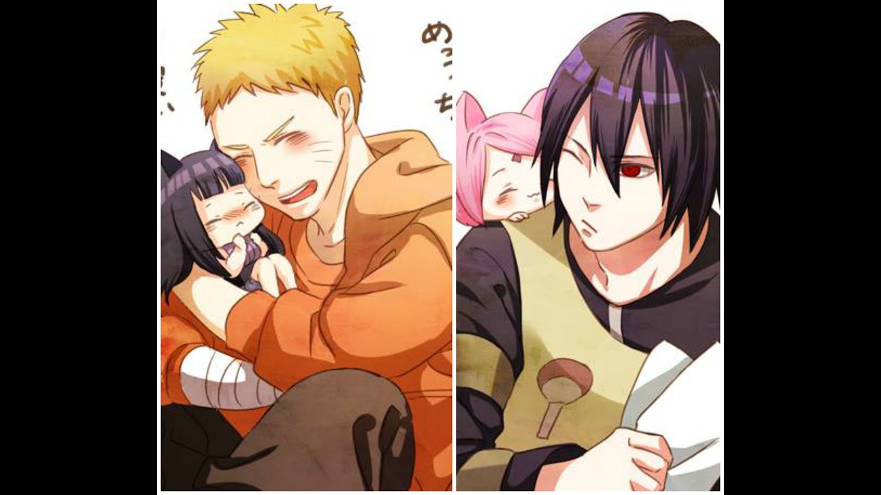 -Oiroke-no-jutsu-
