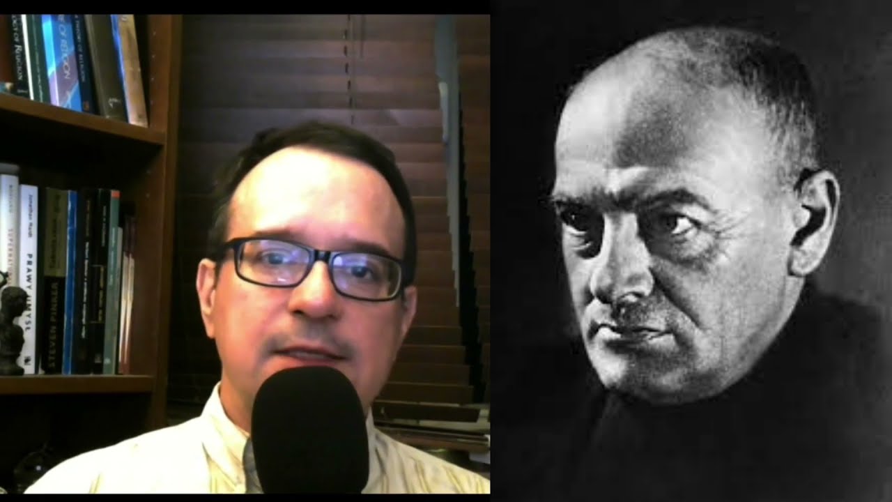 Max Scheler - socjologia moralności i wiedzy. Socjologia klasyczna. 7.