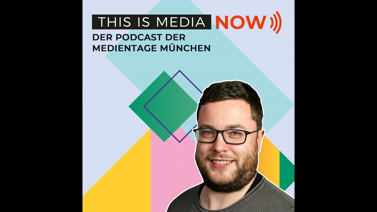 Folge 166: „Wir müssen die coolste Party machen“ – welche Rolle lokale Medien heute haben