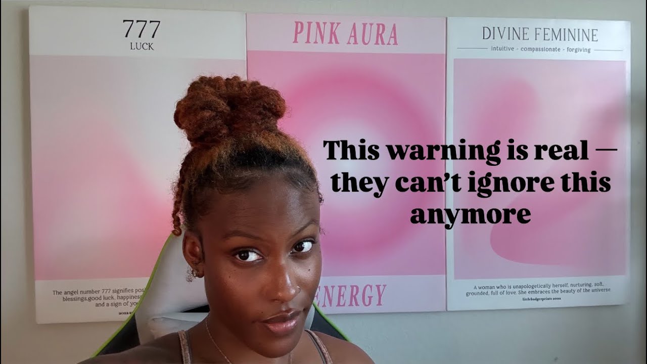 911 | Baby SH*T is about to seriously hit the fan! THEY SEE ARE STARTING TO WAKE UP 🫠