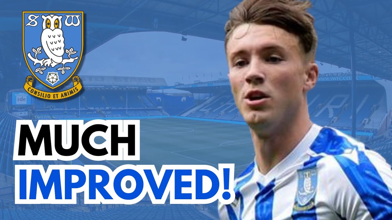 Sheffield Wednesday's Mixed Week | Preston, Penalties & Points Deductions!