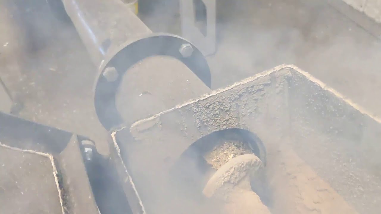How I heat 7000 sq. ft. for cheap in Canada with a multifuel biomass boiler (portage and main)