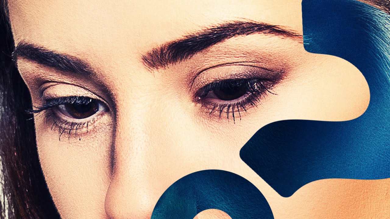 Many Women With Autism Are Going Undiagnosed | HowStuffWorks NOW