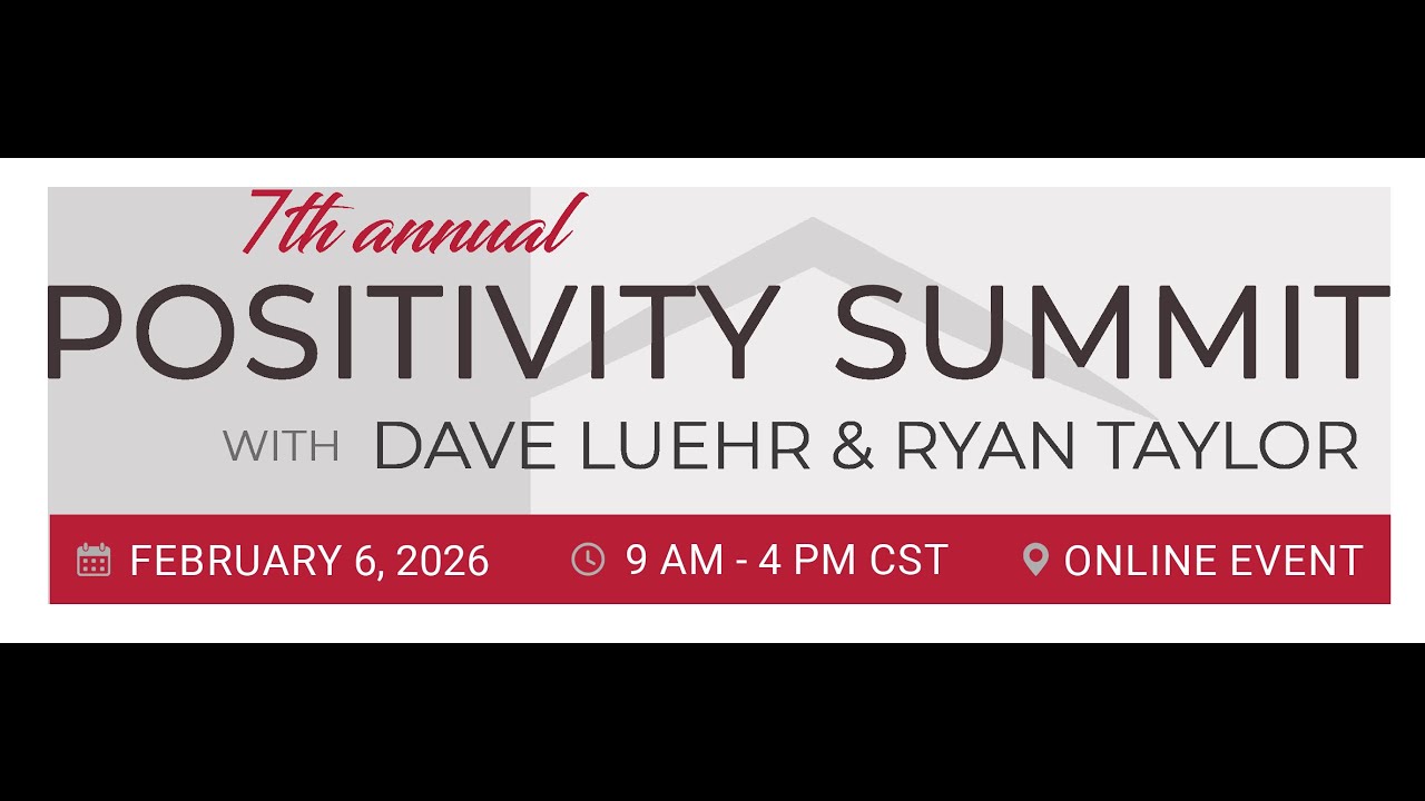 The Collision Industry Is Changing - Are You Ready to EVOLVE? (FREE Event)