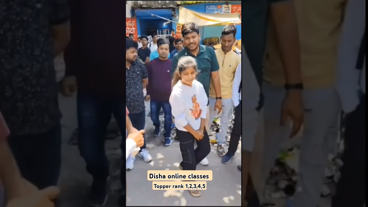 Bihar board topper rank #1,2,3,4,5 #dishaonlineclasses #shortvideo  #shorts #viralvideo  #viral