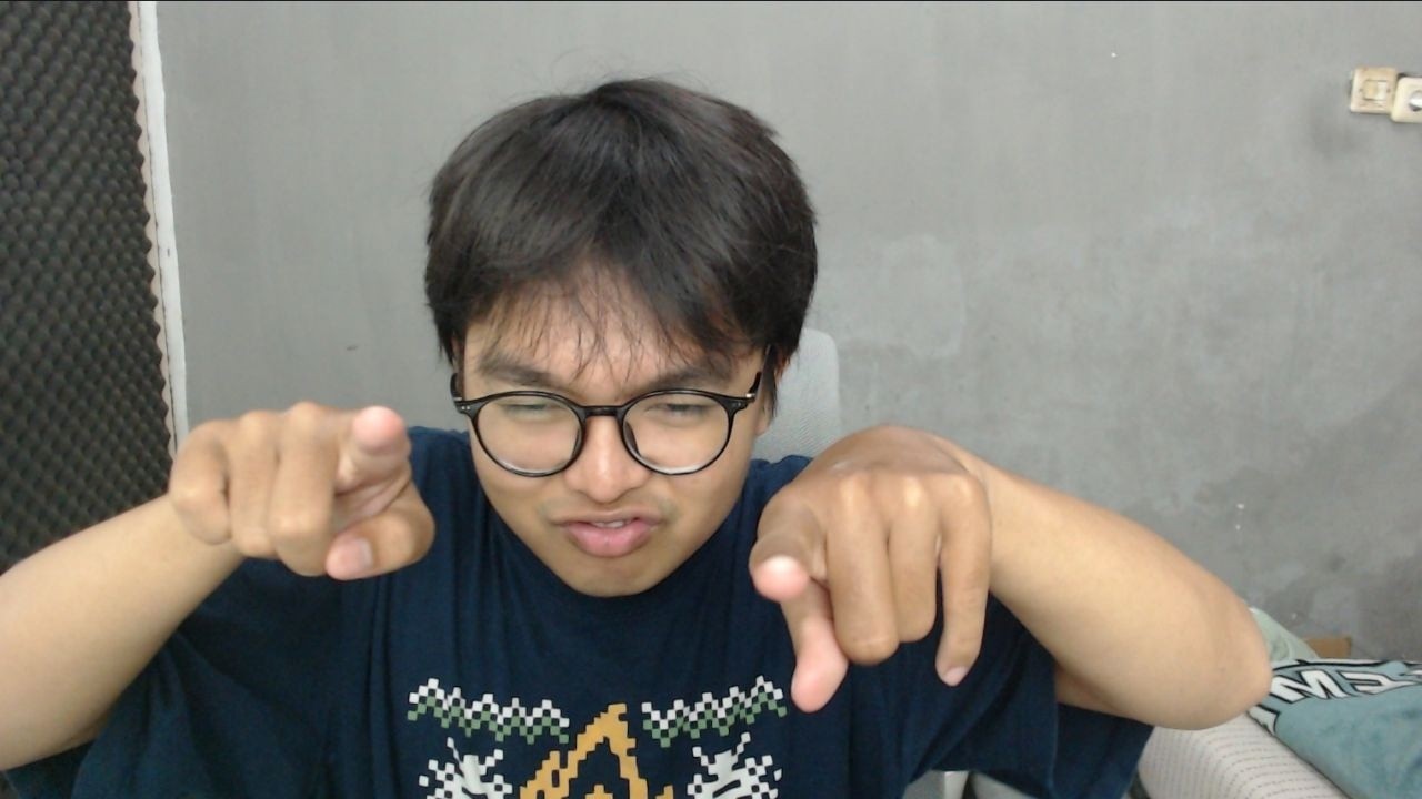 owsyid