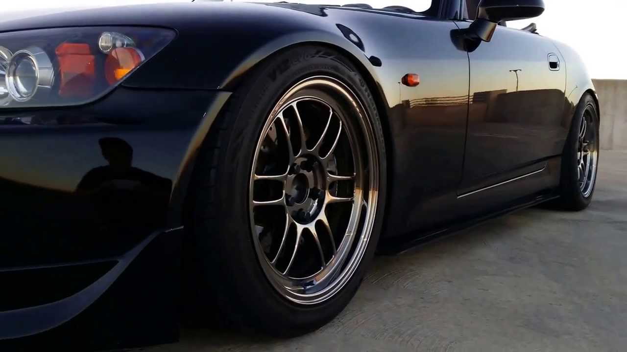 S2000 rpf1 note 3 resolution test