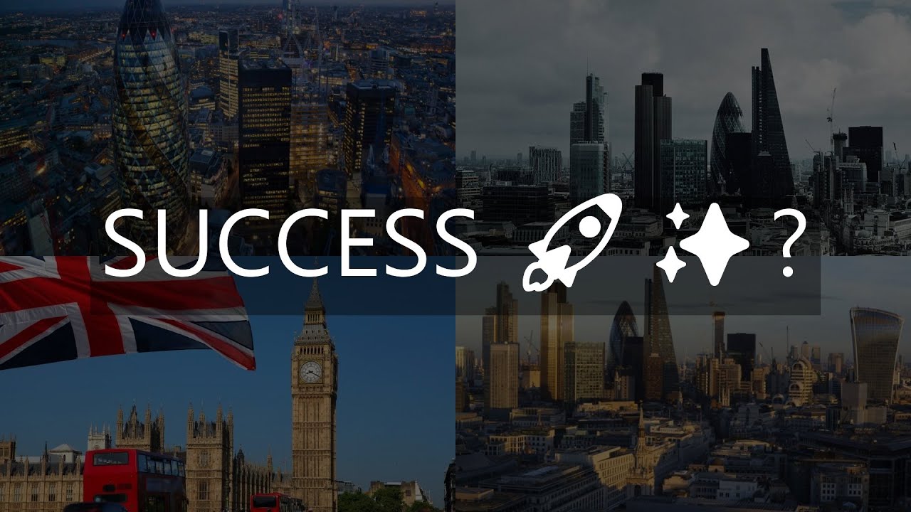 how to register a business in the uk stepbystep tutorial