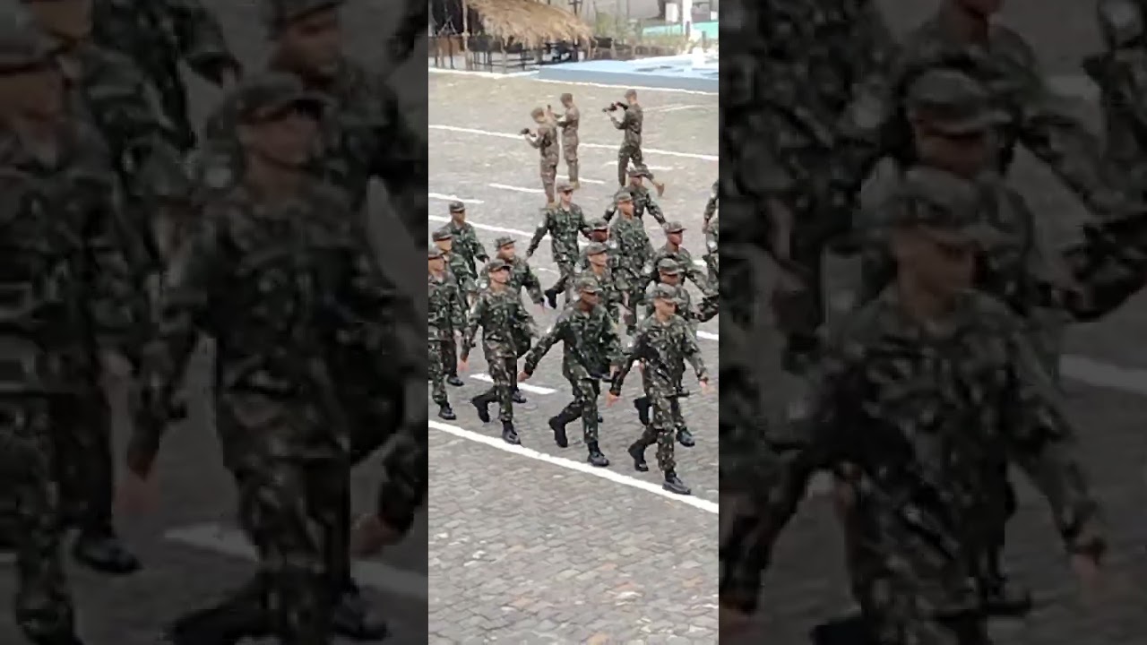 2 de março de 2026