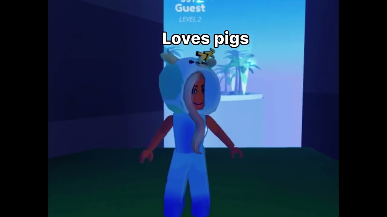 Love this one jordys vid